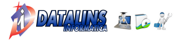 Datalins Informática